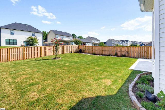 409 River Trace Loop, Simpsonville, SC 29680