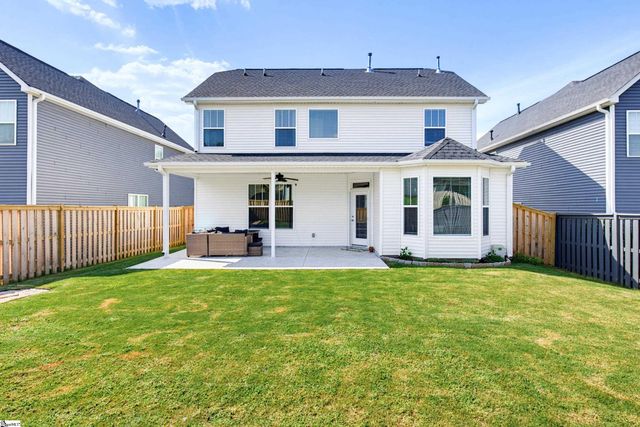 409 River Trace Loop, Simpsonville, SC 29680