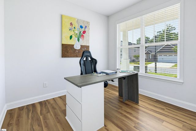 409 River Trace Loop, Simpsonville, SC 29680