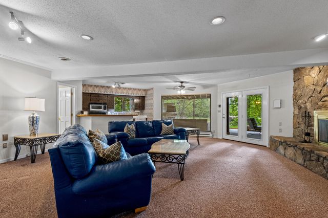2266 N Shore Acres Road, Soddy Daisy, TN 37379
