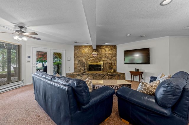 2266 N Shore Acres Road, Soddy Daisy, TN 37379