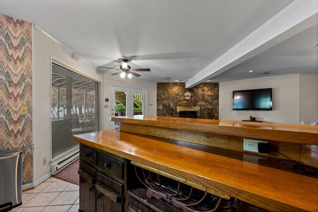 2266 N Shore Acres Road, Soddy Daisy, TN 37379