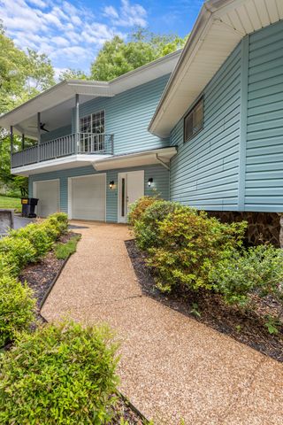 2266 N Shore Acres Road, Soddy Daisy, TN 37379