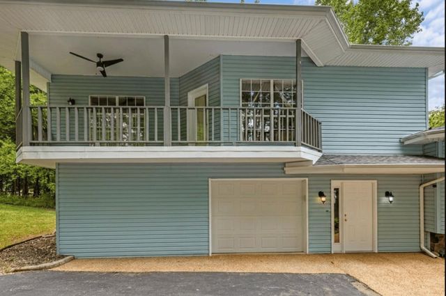 2266 N Shore Acres Road, Soddy Daisy, TN 37379