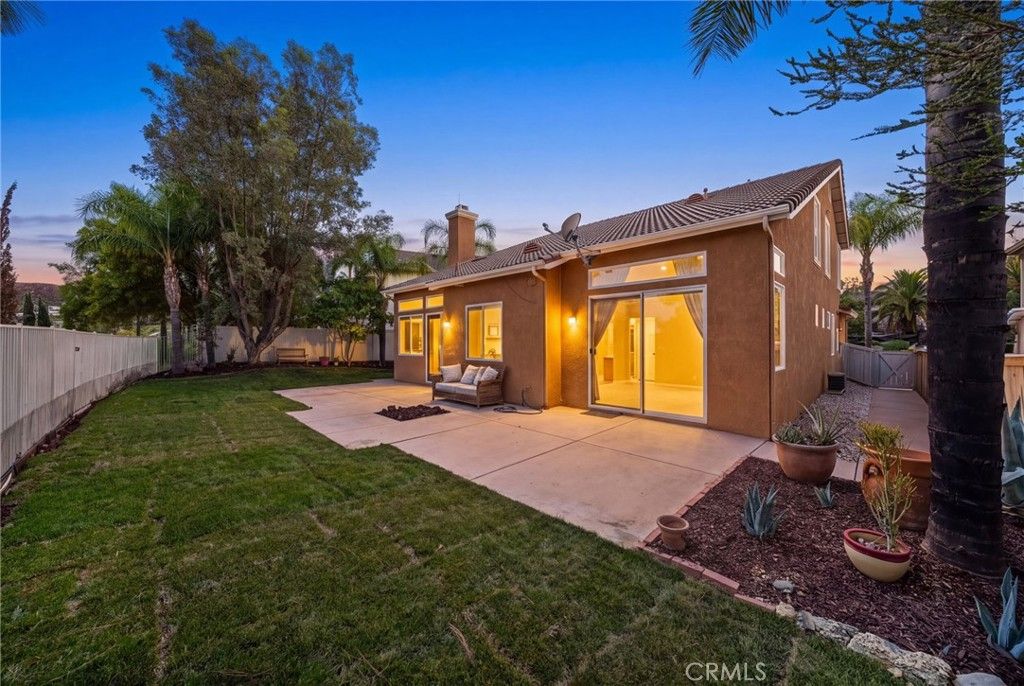 50 Villa Milano, Lake Elsinore, CA 92532 — photo 2