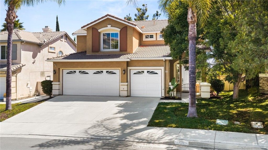50 Villa Milano, Lake Elsinore, CA 92532 — photo 3