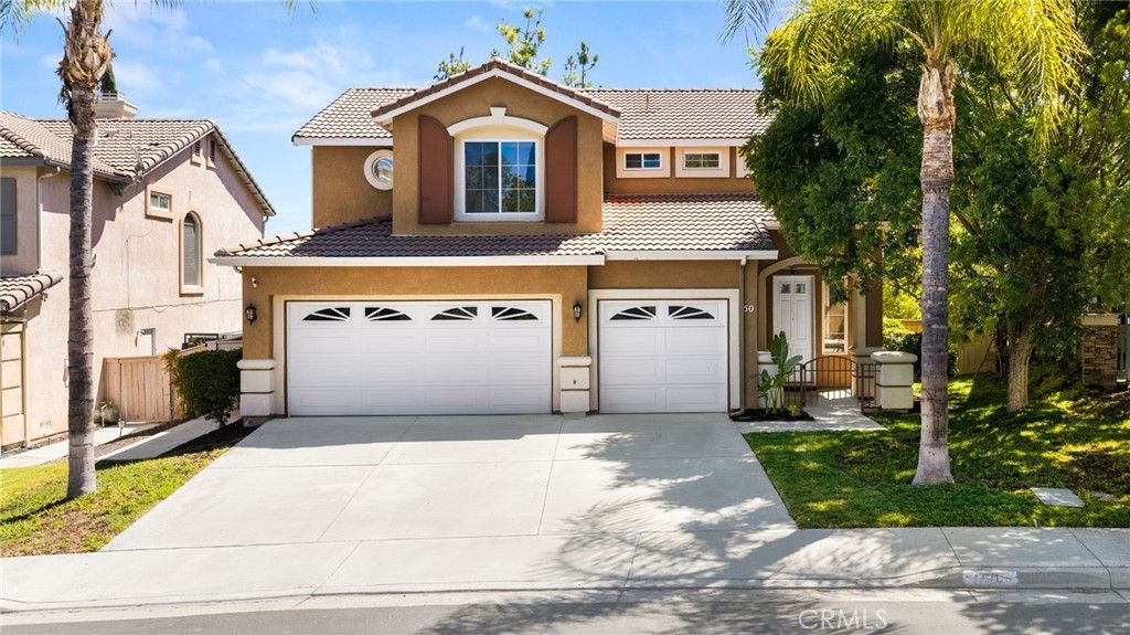 50 Villa Milano, Lake Elsinore, CA 92532 — photo 4