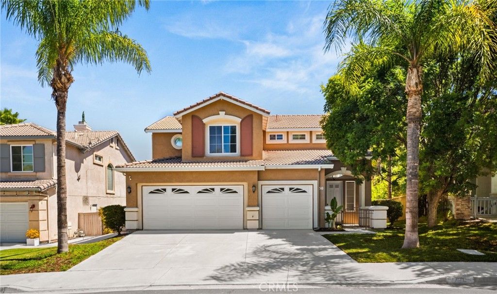 50 Villa Milano, Lake Elsinore, CA 92532 — photo 5
