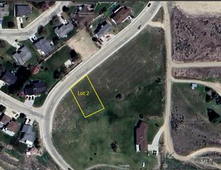 901 S Iowa, Payette, ID 83661