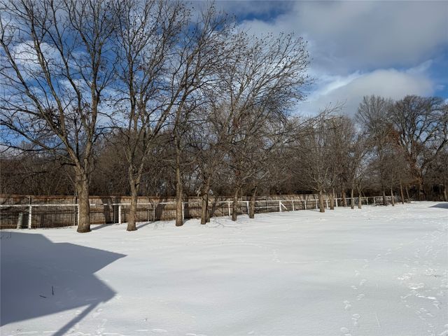 103 Tusk Court, Weatherford, TX 76085