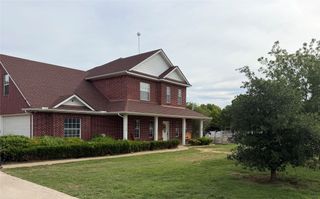 103 Tusk Court, Weatherford, TX 76085