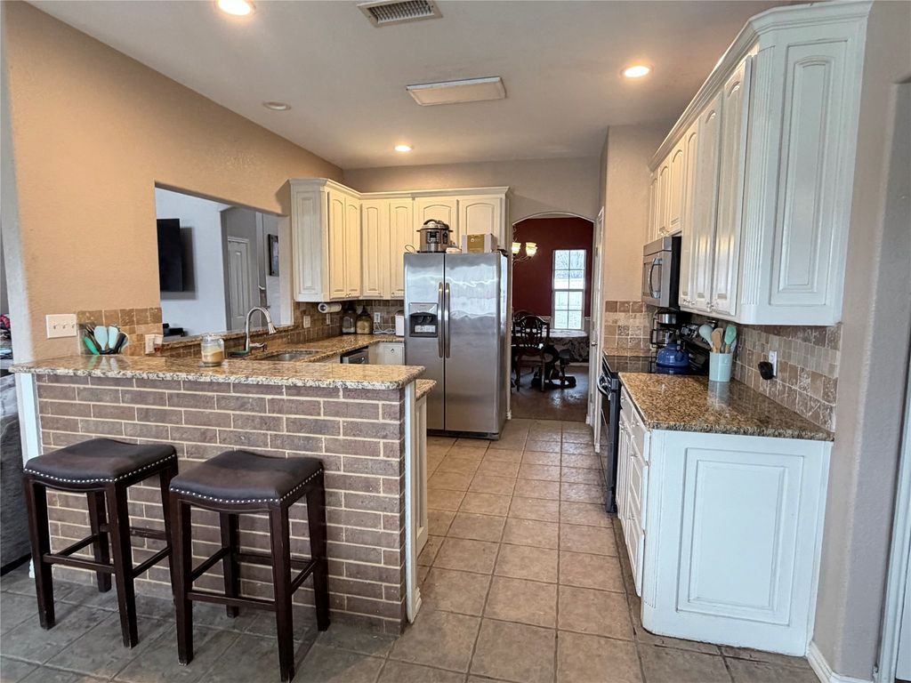 103 Tusk Court, Weatherford, TX 76085 — photo 5