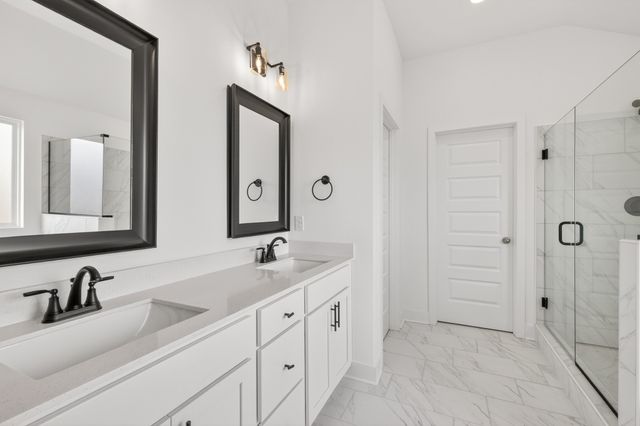 1033 Bluestem Road, Columbia, TN 38401