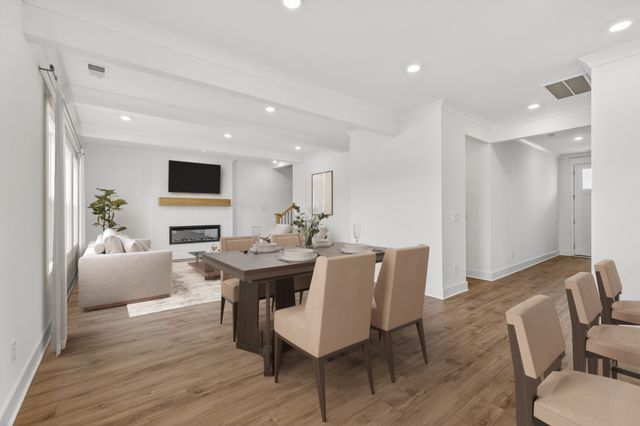 1033 Bluestem Road, Columbia, TN 38401