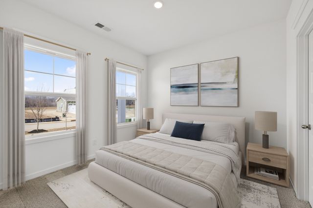 1033 Bluestem Road, Columbia, TN 38401