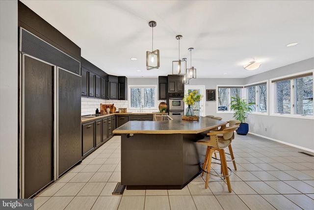 11095 HIDDEN TRAIL DR, Owings Mills, MD 21117