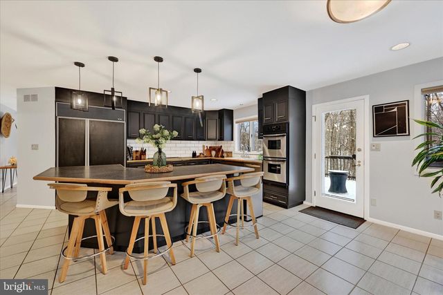 11095 HIDDEN TRAIL DR, Owings Mills, MD 21117