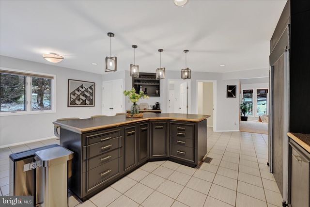 11095 HIDDEN TRAIL DR, Owings Mills, MD 21117