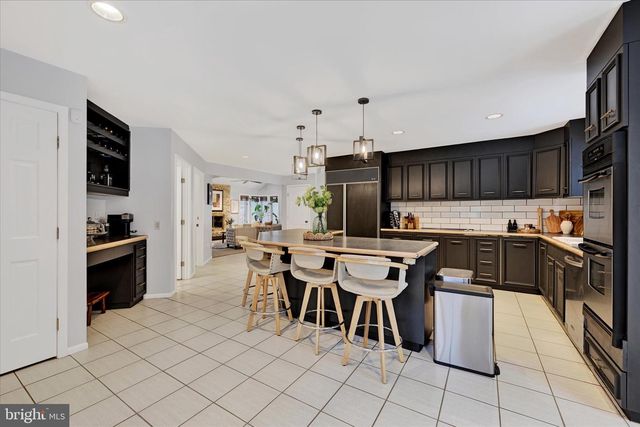 11095 HIDDEN TRAIL DR, Owings Mills, MD 21117