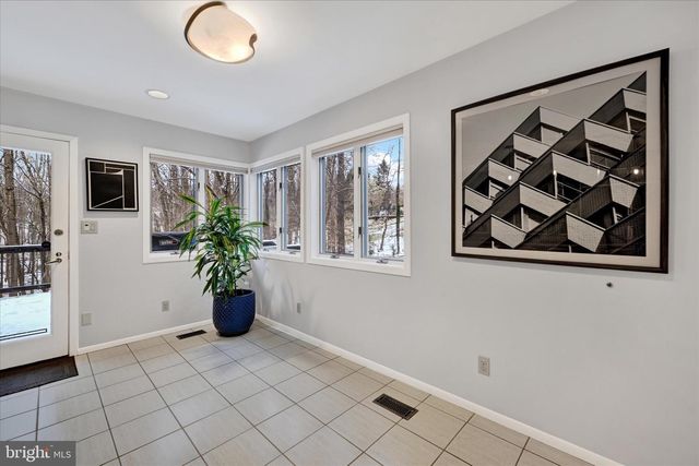 11095 HIDDEN TRAIL DR, Owings Mills, MD 21117