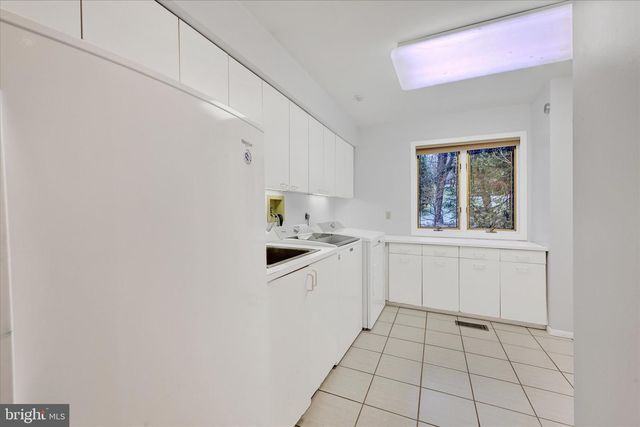 11095 HIDDEN TRAIL DR, Owings Mills, MD 21117