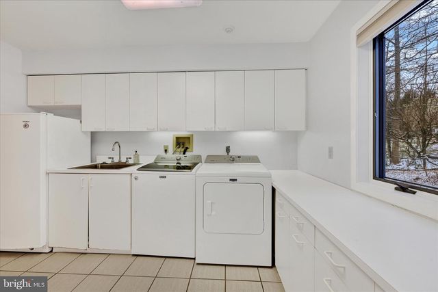 11095 HIDDEN TRAIL DR, Owings Mills, MD 21117