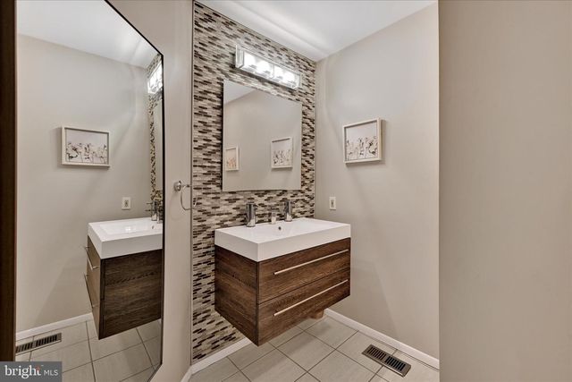 11095 HIDDEN TRAIL DR, Owings Mills, MD 21117