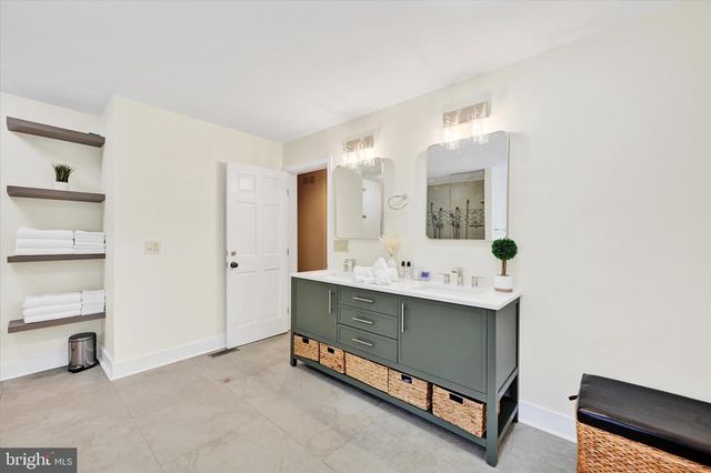 11095 HIDDEN TRAIL DR, Owings Mills, MD 21117