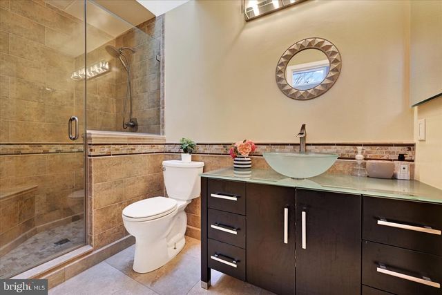 11095 HIDDEN TRAIL DR, Owings Mills, MD 21117