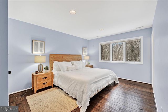 11095 HIDDEN TRAIL DR, Owings Mills, MD 21117