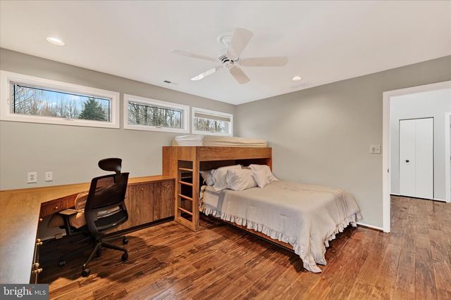 11095 HIDDEN TRAIL DR, Owings Mills, MD 21117