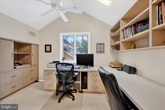 11095 HIDDEN TRAIL DR, Owings Mills, MD 21117