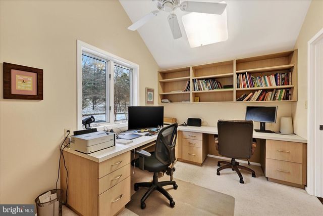 11095 HIDDEN TRAIL DR, Owings Mills, MD 21117