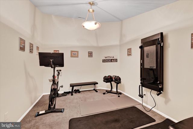 11095 HIDDEN TRAIL DR, Owings Mills, MD 21117