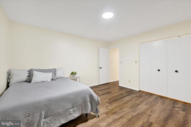 11095 HIDDEN TRAIL DR, Owings Mills, MD 21117