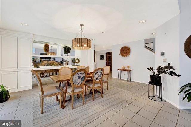 11095 HIDDEN TRAIL DR, Owings Mills, MD 21117