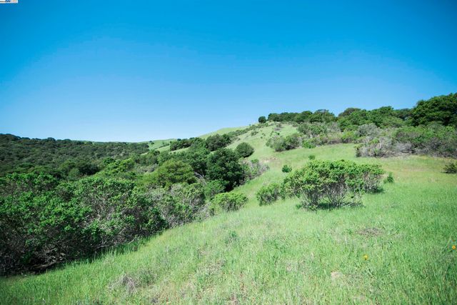 2 Dolores Way, Orinda, CA 94563