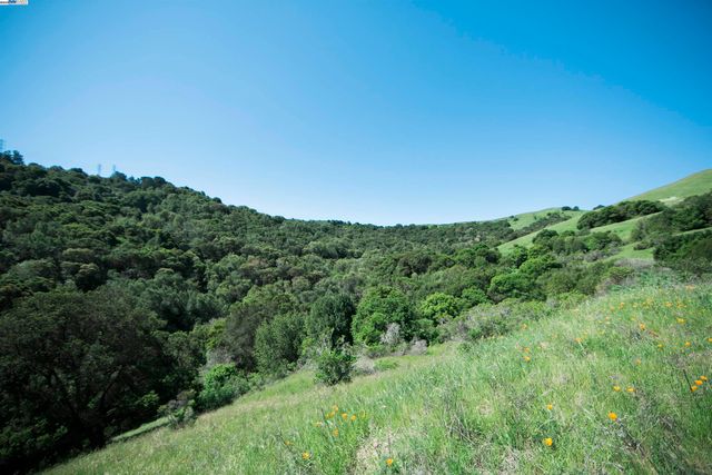 2 Dolores Way, Orinda, CA 94563