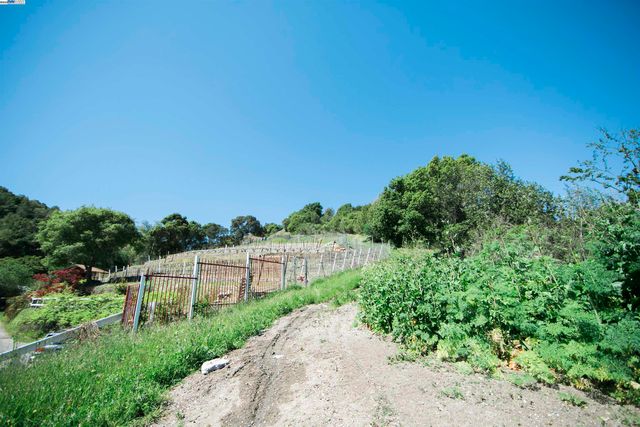 2 Dolores Way, Orinda, CA 94563