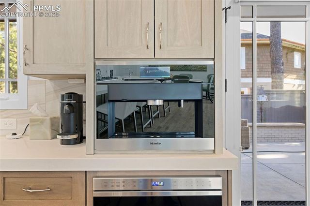 18 2nd Street, Colorado Springs, CO 80906