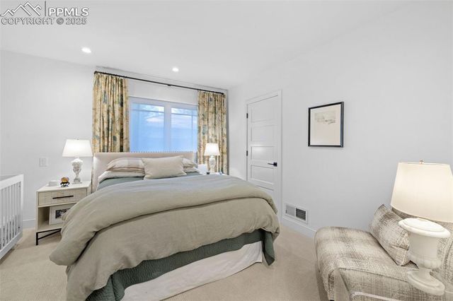 18 2nd Street, Colorado Springs, CO 80906