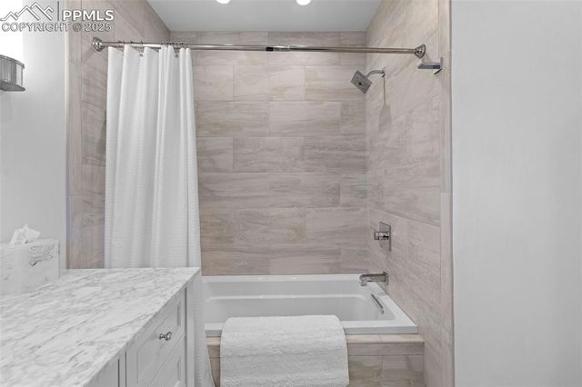 18 2nd Street, Colorado Springs, CO 80906