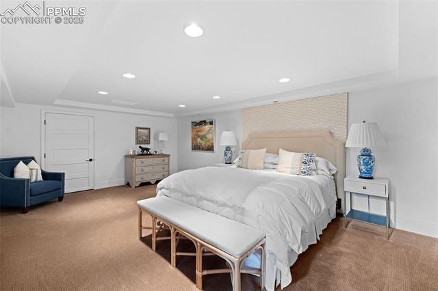 18 2nd Street, Colorado Springs, CO 80906