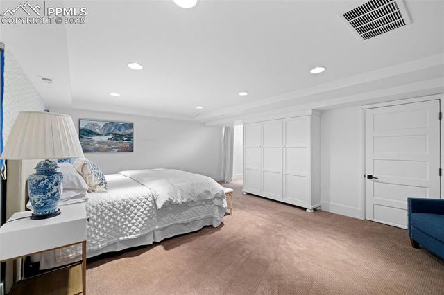 18 2nd Street, Colorado Springs, CO 80906