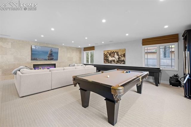 18 2nd Street, Colorado Springs, CO 80906