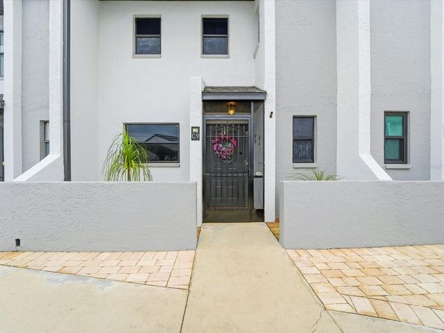 2000 FORREST NELSON BOULEVARD C9, Port Charlotte, FL 33952