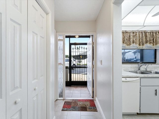 2000 FORREST NELSON BOULEVARD C9, Port Charlotte, FL 33952