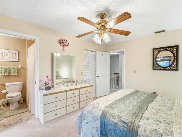 2000 FORREST NELSON BOULEVARD C9, Port Charlotte, FL 33952