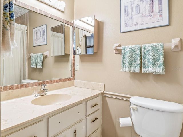 2000 FORREST NELSON BOULEVARD C9, Port Charlotte, FL 33952