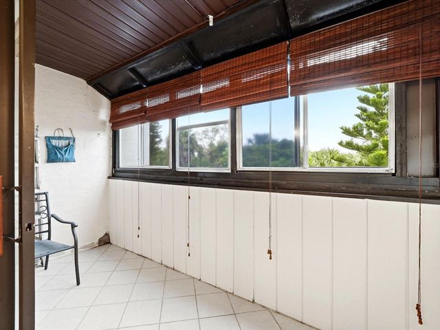 2000 FORREST NELSON BOULEVARD C9, Port Charlotte, FL 33952